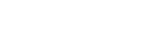 Anndigraff Logistic Limited